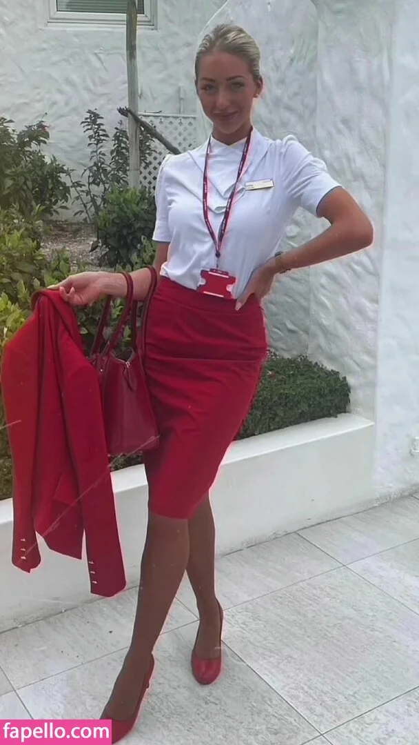 Daisy Anderson / daisanderson / https: Onlyfans Photo Gallery 