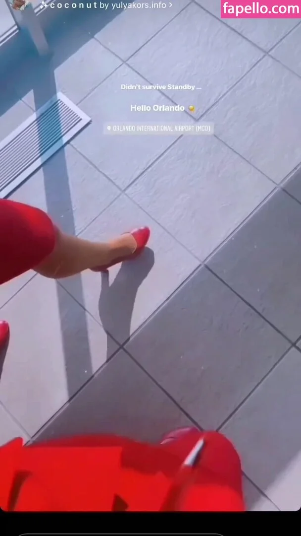 Daisy Anderson / daisanderson / https: Onlyfans Photo Gallery 