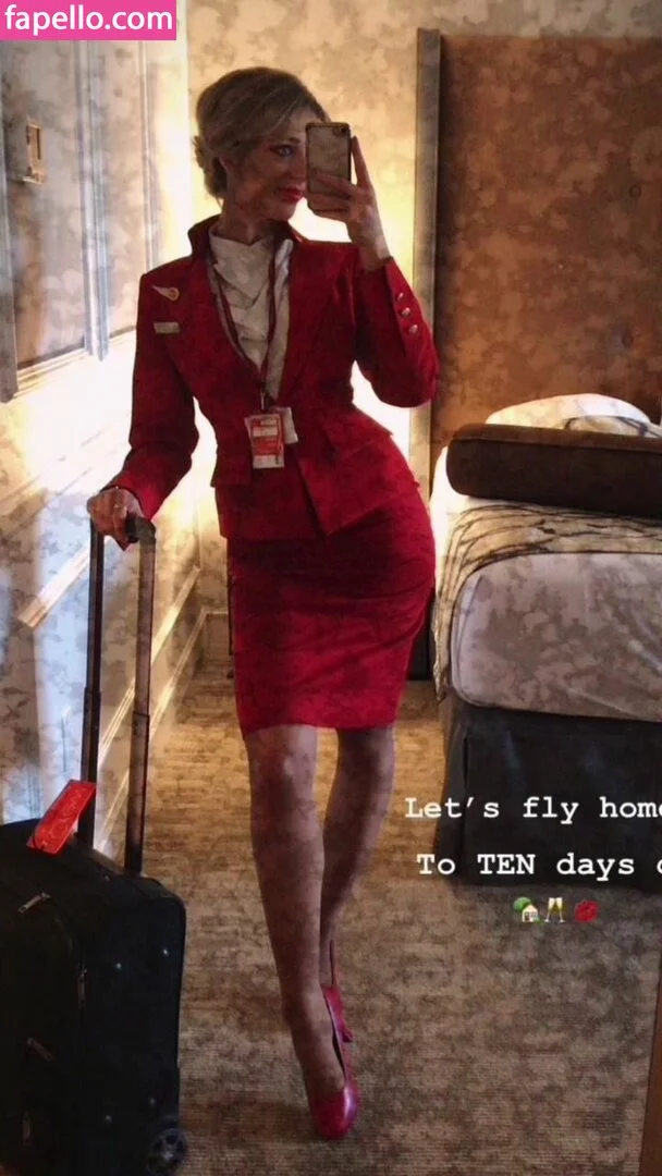 Daisy Anderson / daisanderson / https: Onlyfans Photo Gallery 