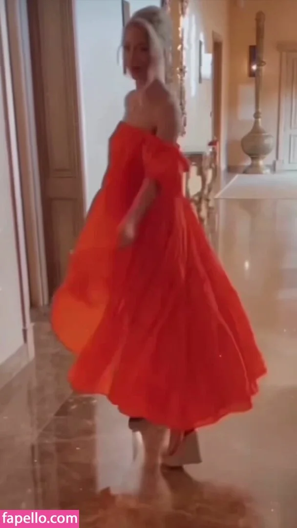 Daisy Anderson / daisanderson / https: Onlyfans Photo Gallery 