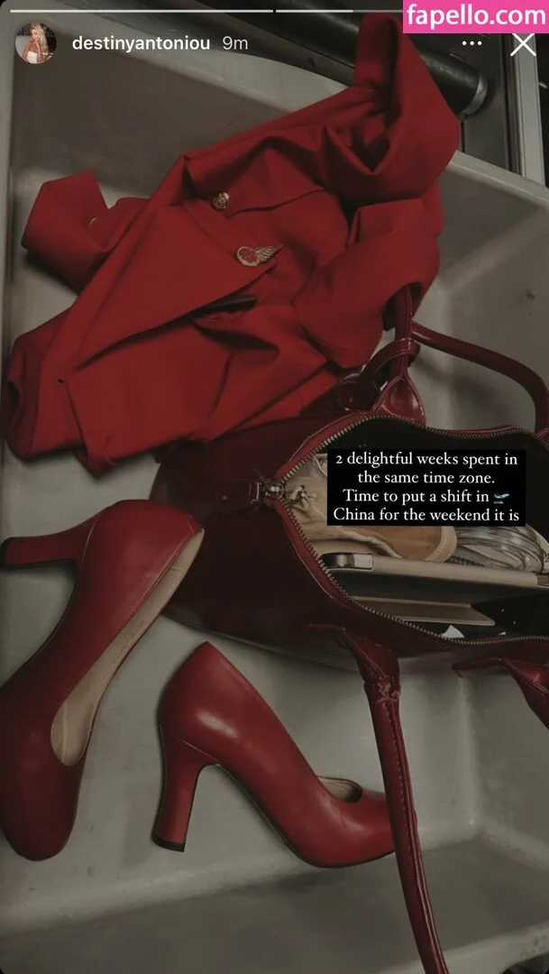 Daisy Anderson / daisanderson / https: Onlyfans Photo Gallery 