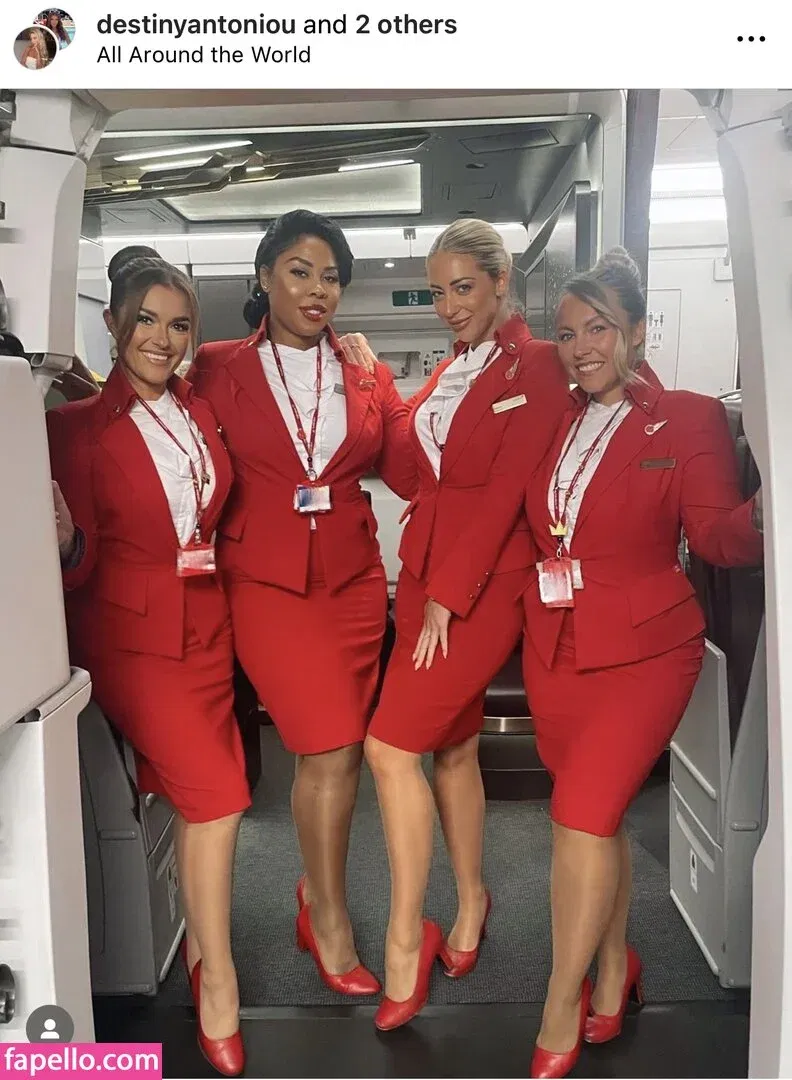 Daisy Anderson / daisanderson / https: Onlyfans Photo Gallery 