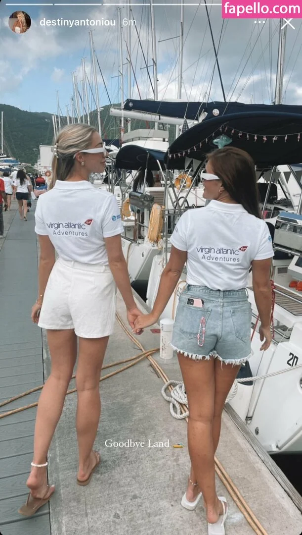 Daisy Anderson / daisanderson / https: Onlyfans Photo Gallery 