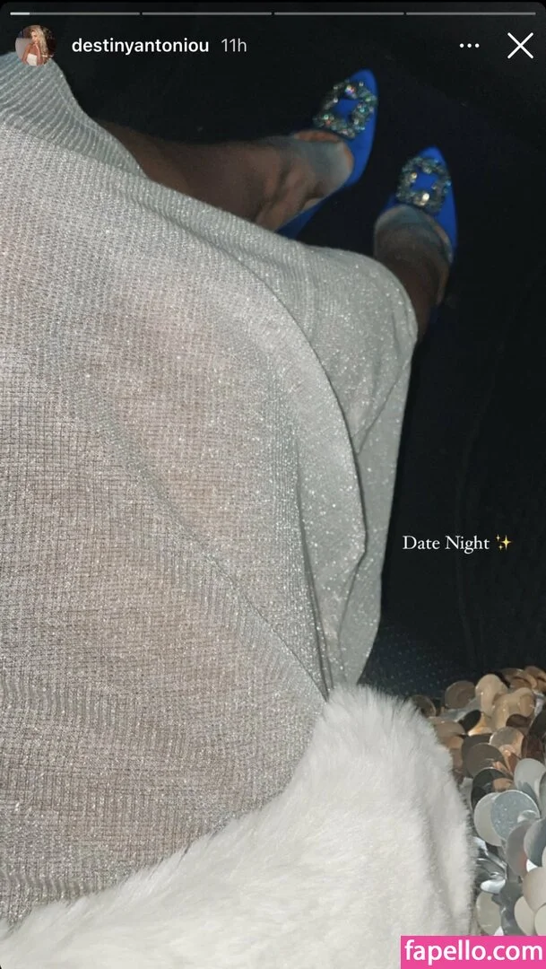 Daisy Anderson / daisanderson / https: Onlyfans Photo Gallery 