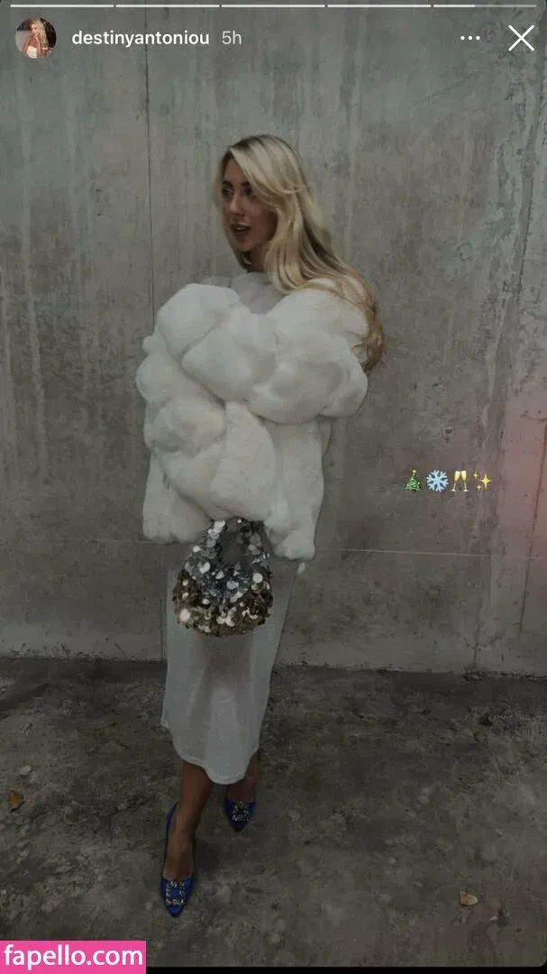 Daisy Anderson / daisanderson / https: Onlyfans Photo Gallery 