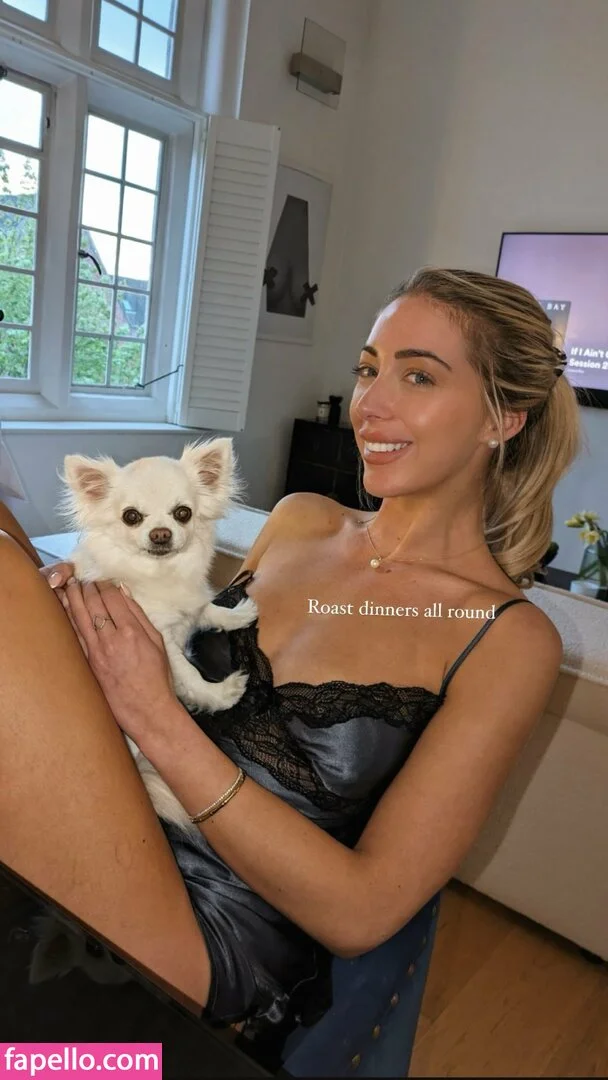 Daisy Anderson / daisanderson / https: Onlyfans Photo Gallery 