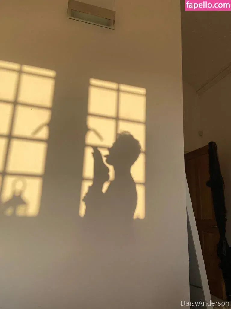 Daisy Anderson / daisanderson / https: Onlyfans Photo Gallery 