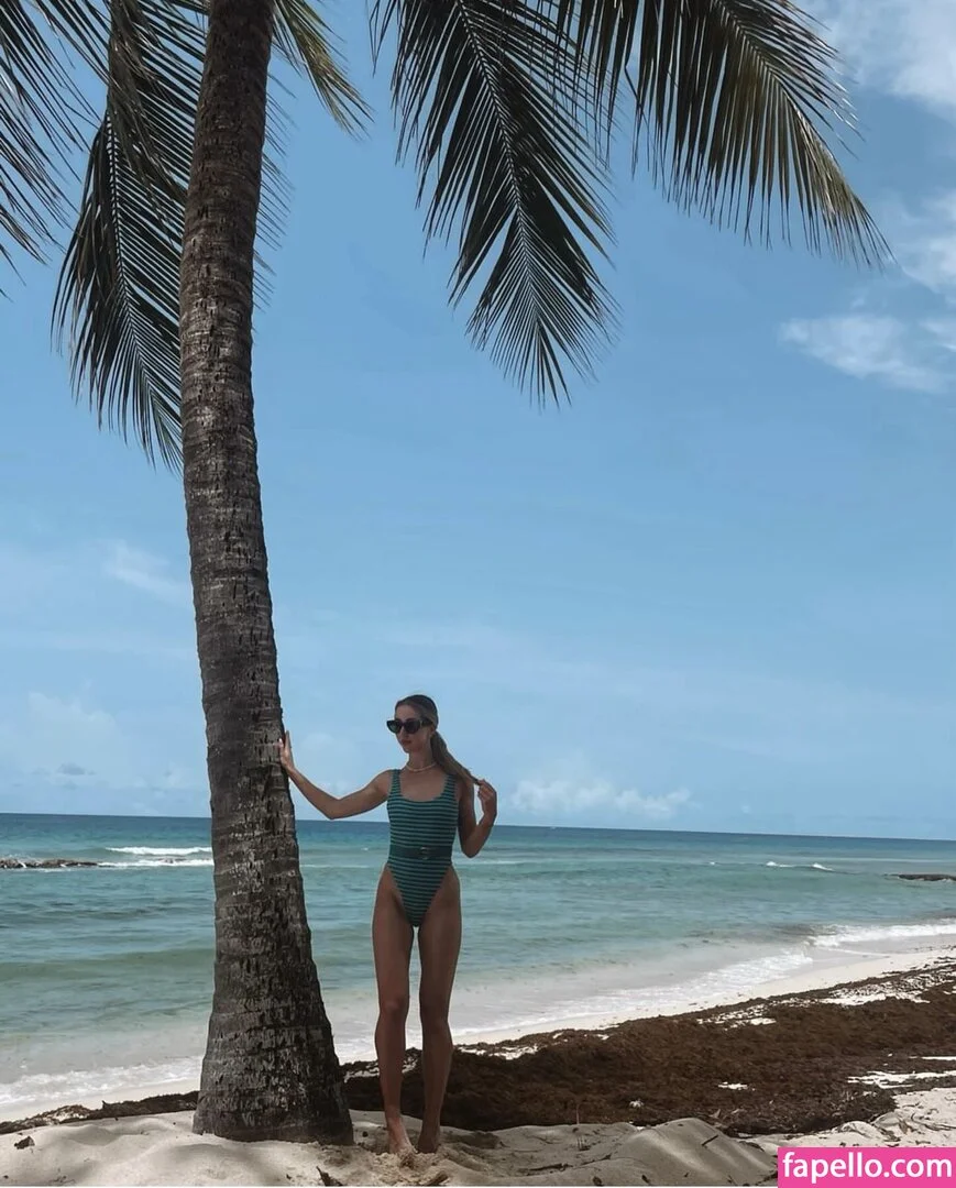 Daisy Anderson / daisanderson / https: Onlyfans Photo Gallery 