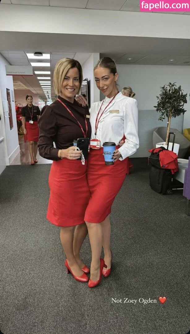 Daisy Anderson / daisanderson / https: Onlyfans Photo Gallery 