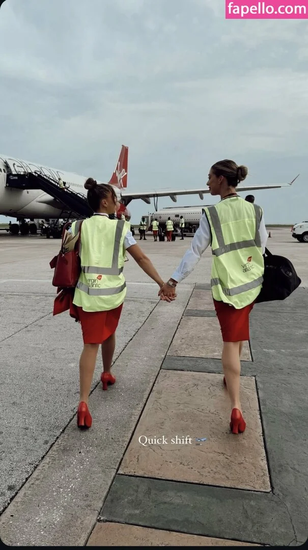 Daisy Anderson / daisanderson / https: Onlyfans Photo Gallery 