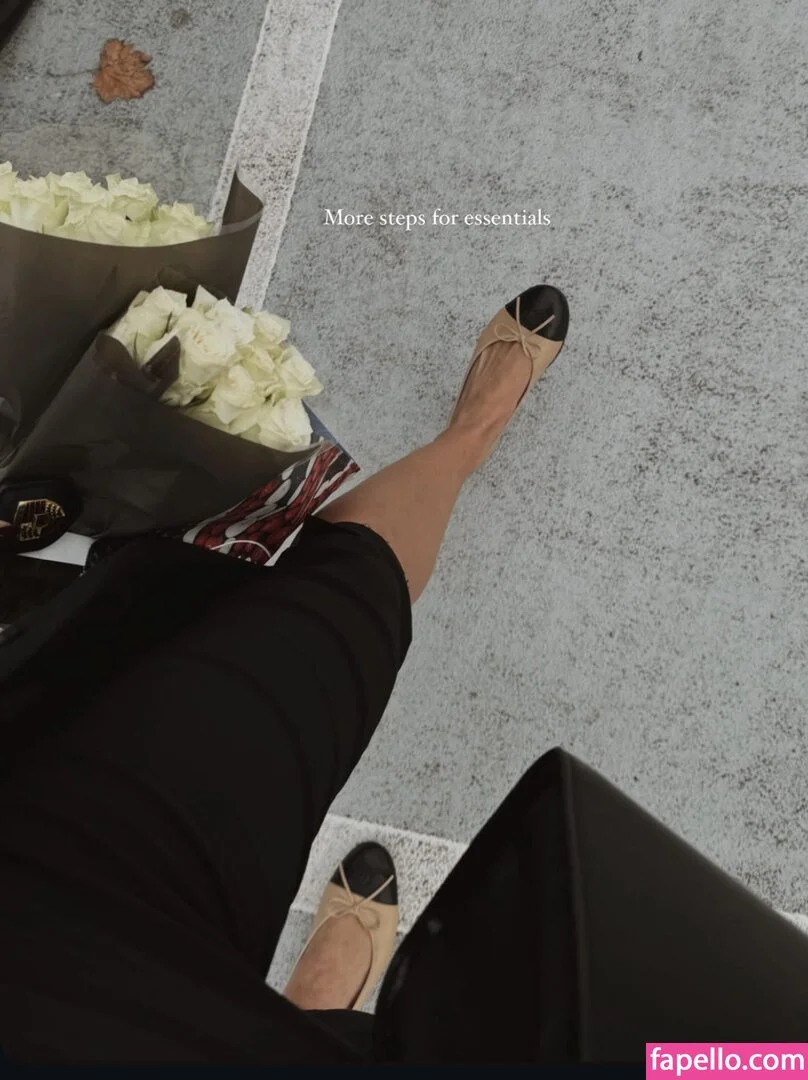 Daisy Anderson / daisanderson / https: Onlyfans Photo Gallery 