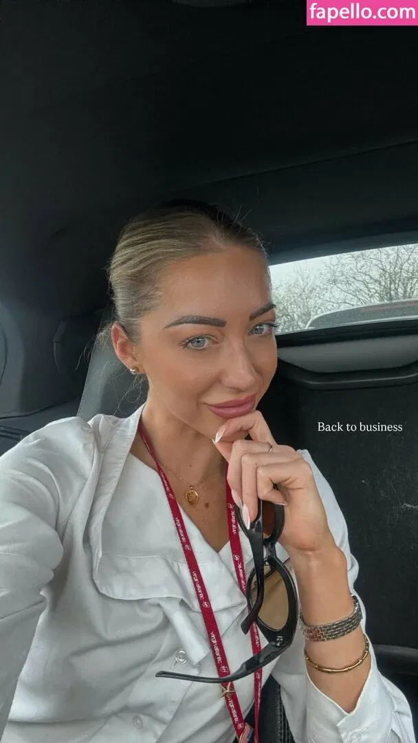 Daisy Anderson / daisanderson / https: Onlyfans Photo Gallery 