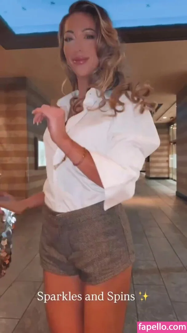 Daisy Anderson / daisanderson / https: Onlyfans Photo Gallery 