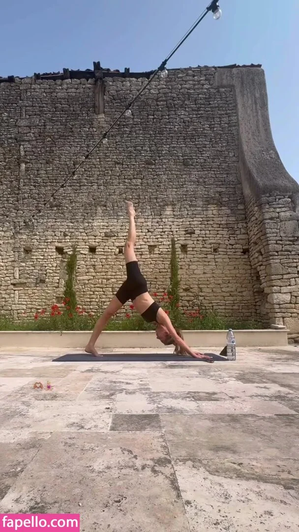 Daisy Anderson / daisanderson / https: Onlyfans Photo Gallery 