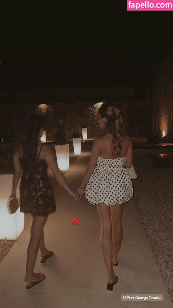 Daisy Anderson / daisanderson / https: Onlyfans Photo Gallery 