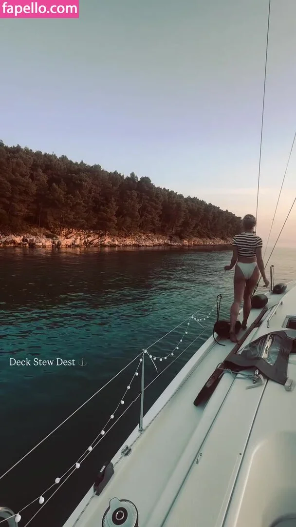 Daisy Anderson / daisanderson / https: Onlyfans Photo Gallery 