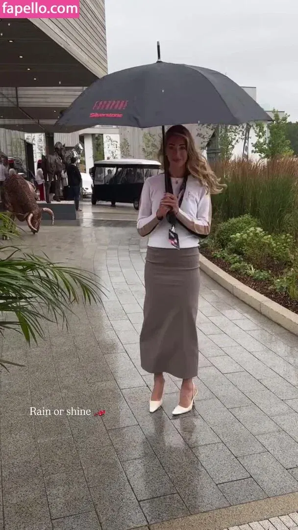 Daisy Anderson / daisanderson / https: Onlyfans Photo Gallery 