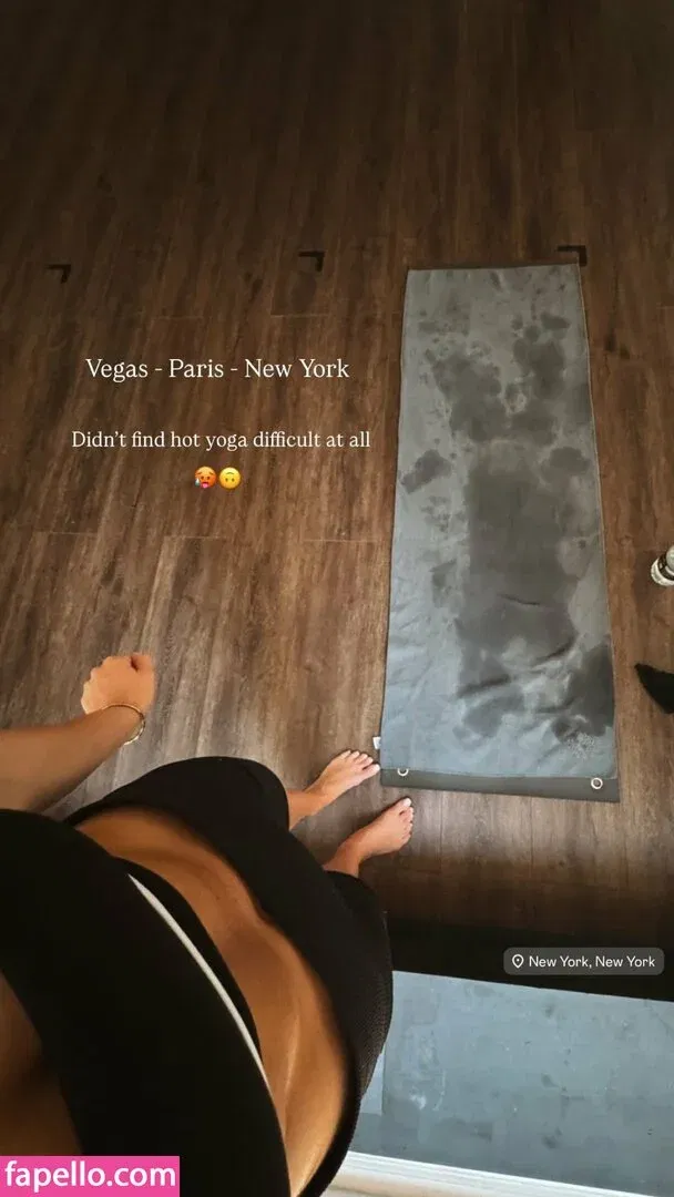 Daisy Anderson / daisanderson / https: Onlyfans Photo Gallery 