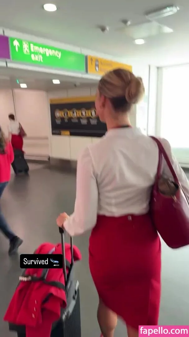 Daisy Anderson / daisanderson / https: Onlyfans Photo Gallery 