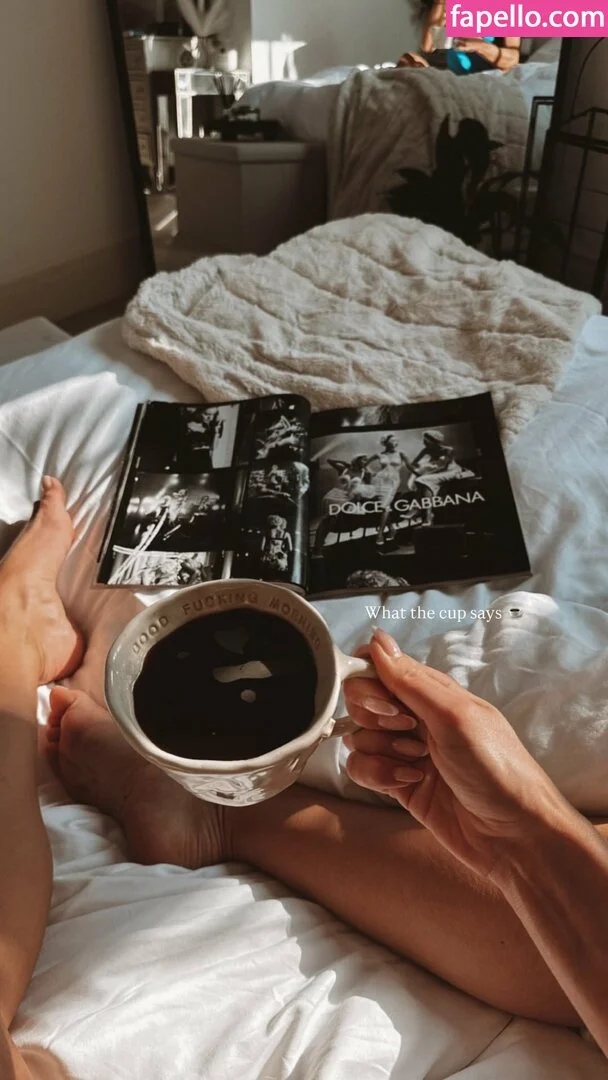 Daisy Anderson / daisanderson / https: Onlyfans Photo Gallery 