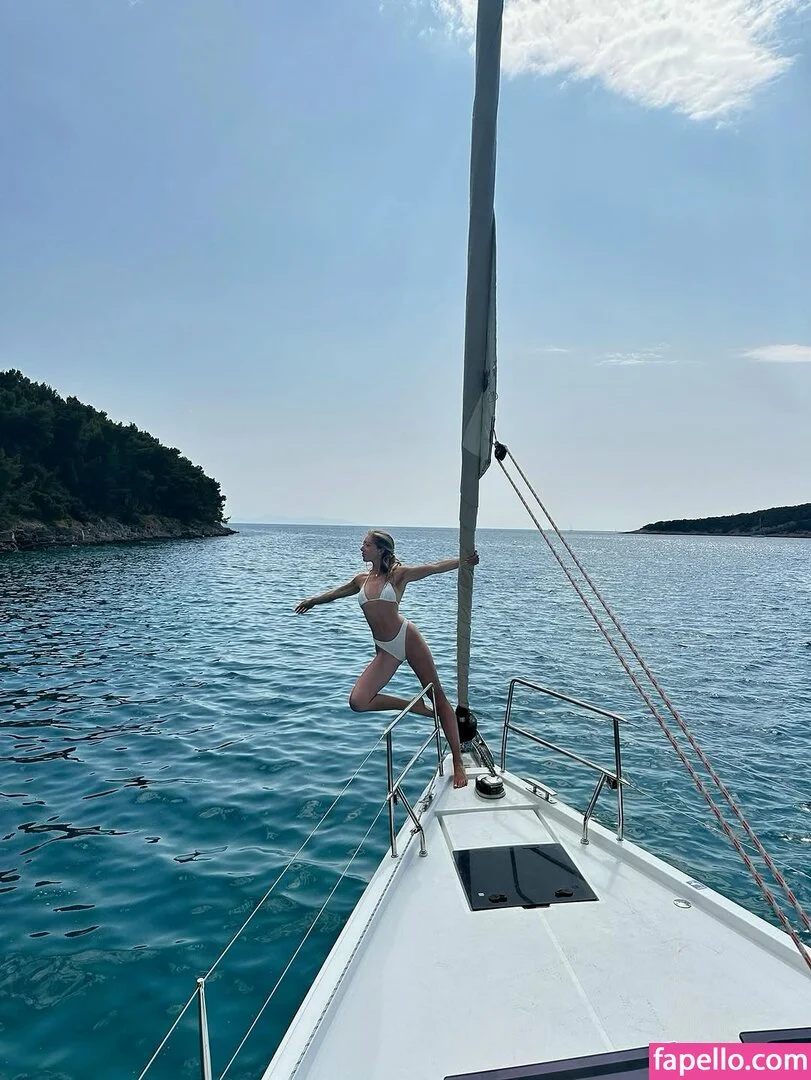 Daisy Anderson / daisanderson / https: Onlyfans Photo Gallery 