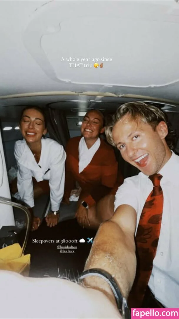 Daisy Anderson / daisanderson / https: Onlyfans Photo Gallery 