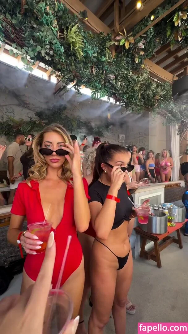 Daisy Anderson / daisanderson / https: Onlyfans Photo Gallery 