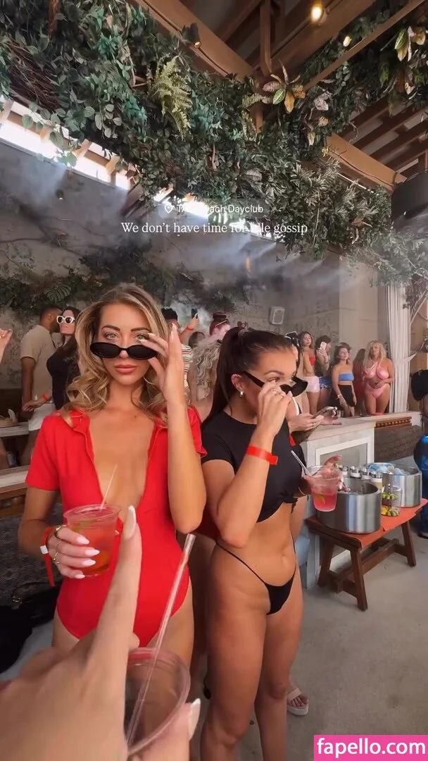 Daisy Anderson / daisanderson / https: Onlyfans Photo Gallery 