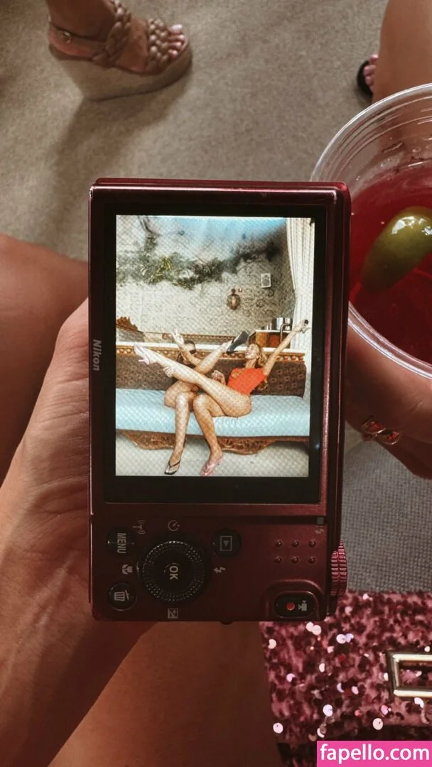 Daisy Anderson / daisanderson / https: Onlyfans Photo Gallery 