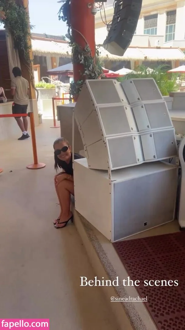 Daisy Anderson / daisanderson / https: Onlyfans Photo Gallery 