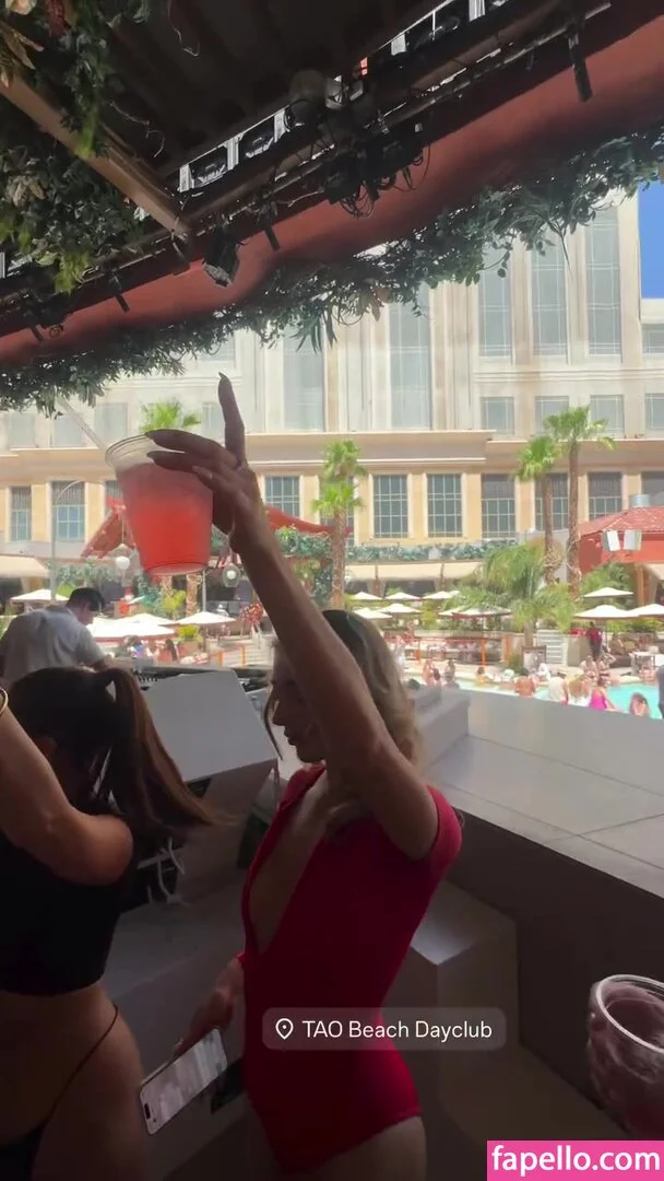 Daisy Anderson / daisanderson / https: Onlyfans Photo Gallery 