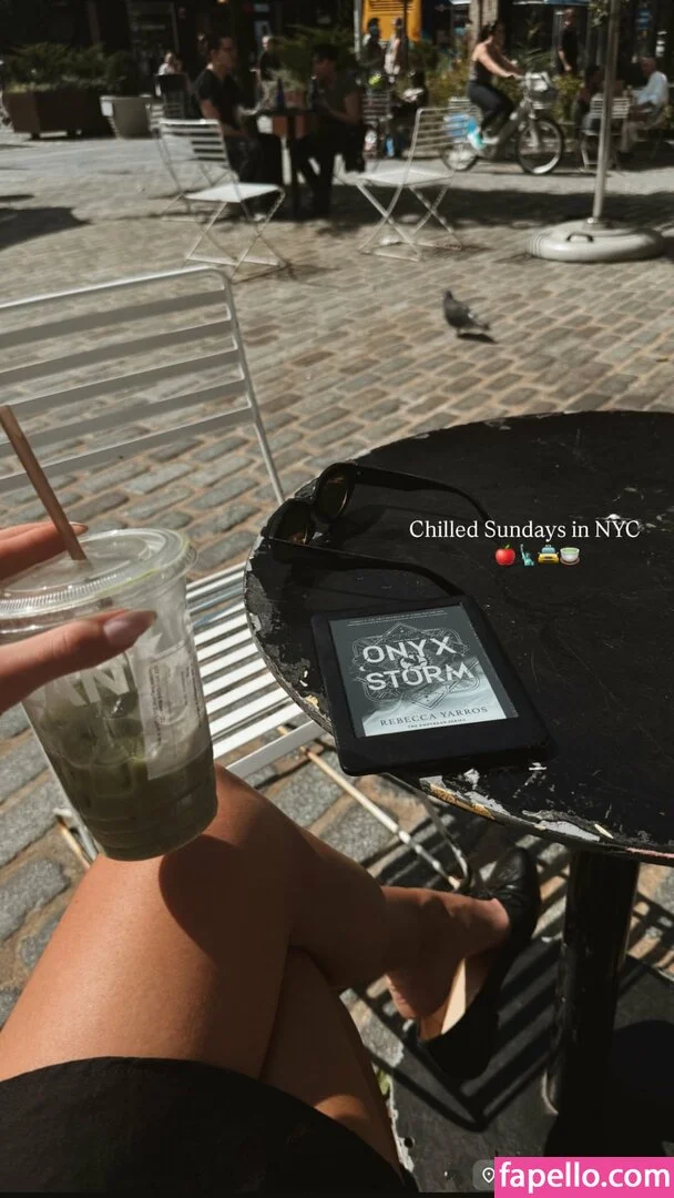 Daisy Anderson / daisanderson / https: Onlyfans Photo Gallery 