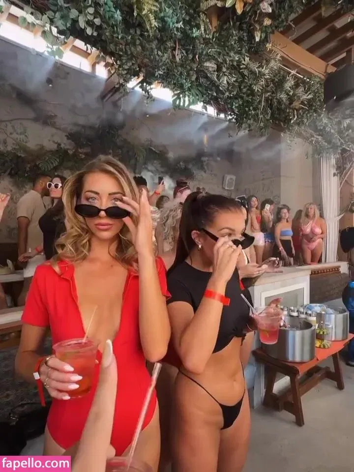 Daisy Anderson / daisanderson / https: Onlyfans Photo Gallery 