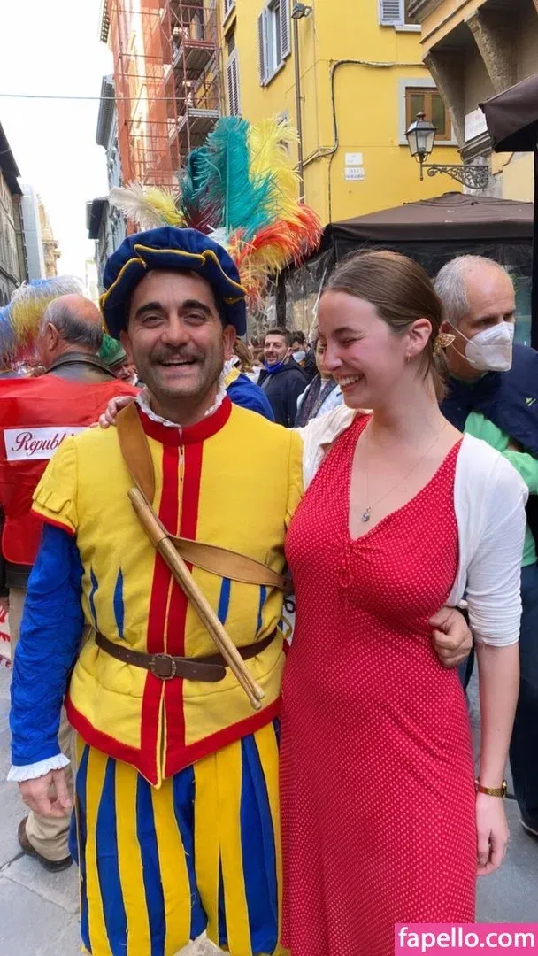 Amelie Manzoli Onlyfans Photo Gallery 