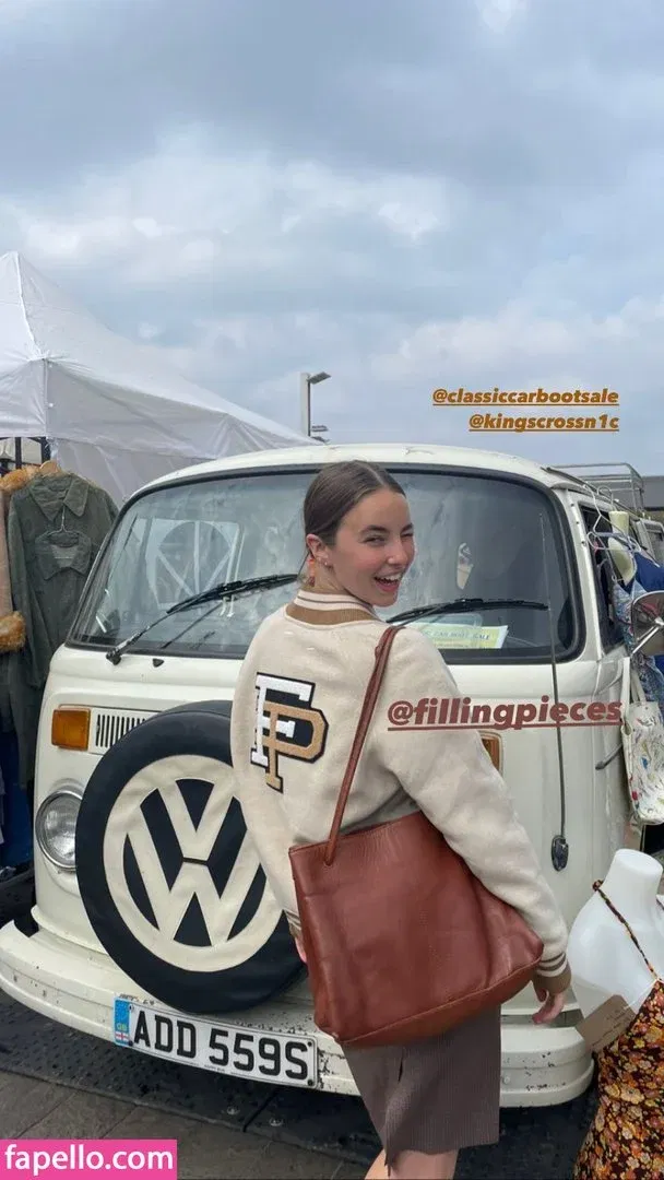 Amelie Manzoli Onlyfans Photo Gallery 