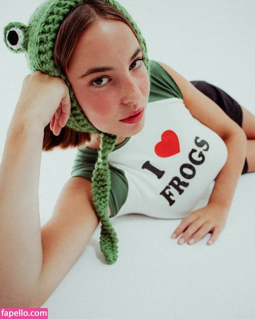 Amelie Manzoli Onlyfans Photo Gallery 