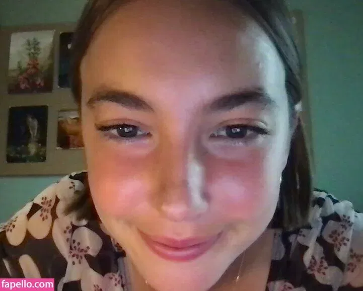 Amelie Manzoli Onlyfans Photo Gallery 