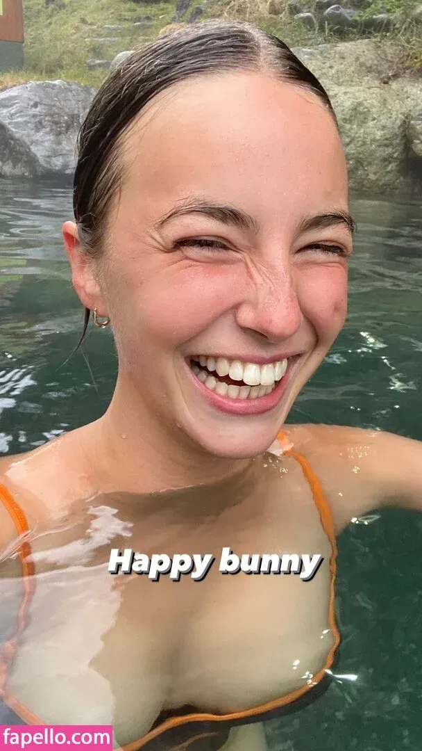 Amelie Manzoli Onlyfans Photo Gallery 