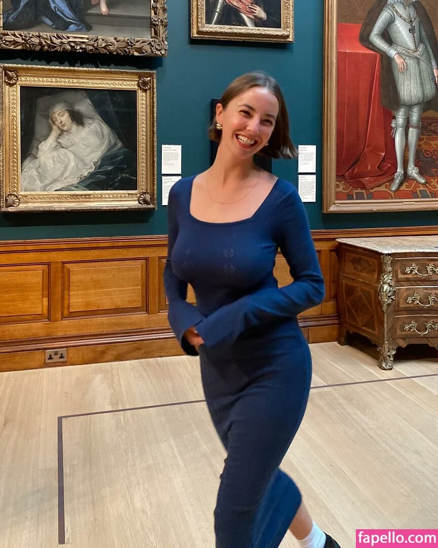 Amelie Manzoli Onlyfans Photo Gallery 