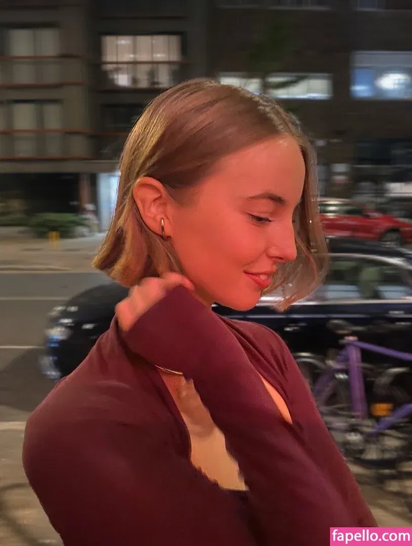 Amelie Manzoli Onlyfans Photo Gallery 