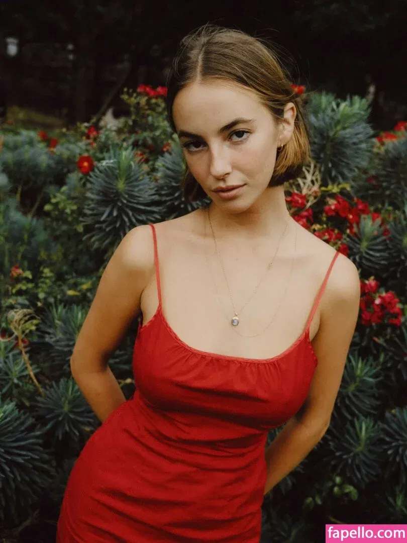 Amelie Manzoli Onlyfans Photo Gallery 