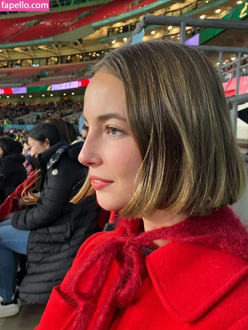 Amelie Manzoli Onlyfans Photo Gallery 