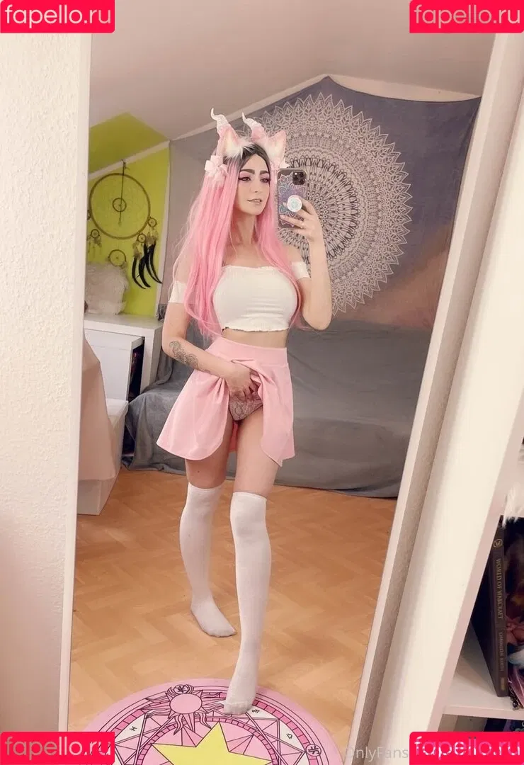 Psycat / buffcat.lifts / psycatarts Onlyfans Photo Gallery 