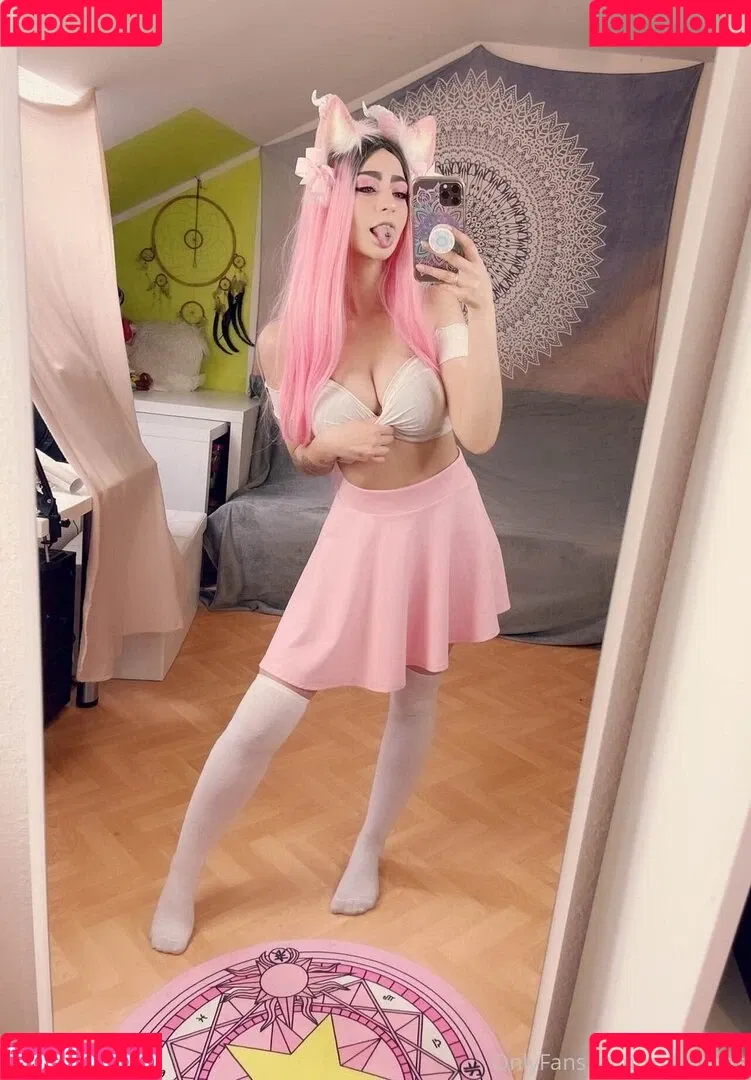 Psycat / buffcat.lifts / psycatarts Onlyfans Photo Gallery 