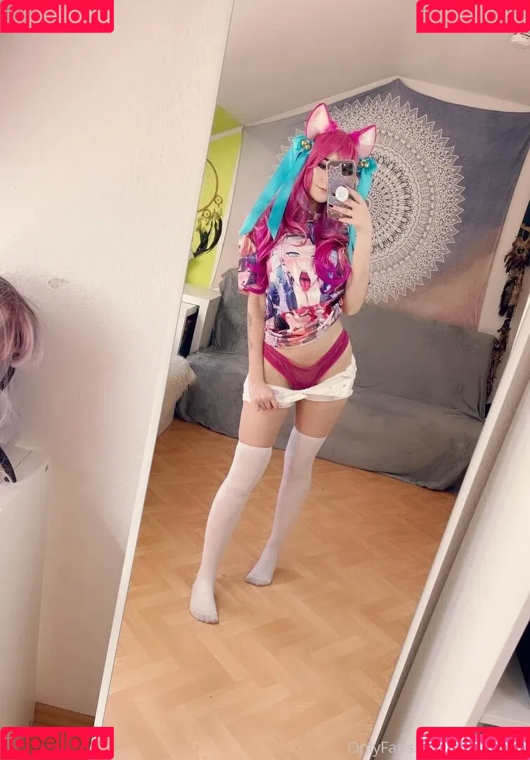 Psycat / buffcat.lifts / psycatarts Onlyfans Photo Gallery 