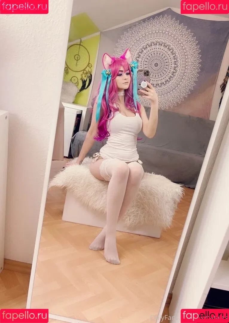 Psycat / buffcat.lifts / psycatarts Onlyfans Photo Gallery 