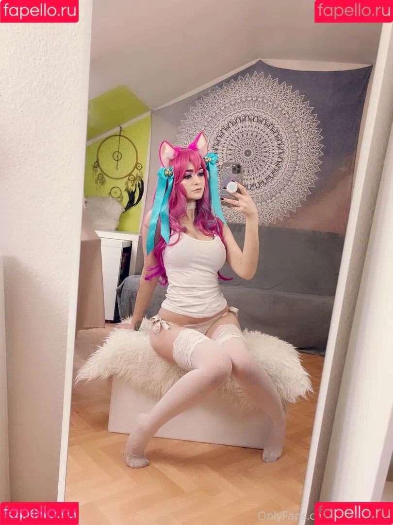 Psycat / buffcat.lifts / psycatarts Onlyfans Photo Gallery 