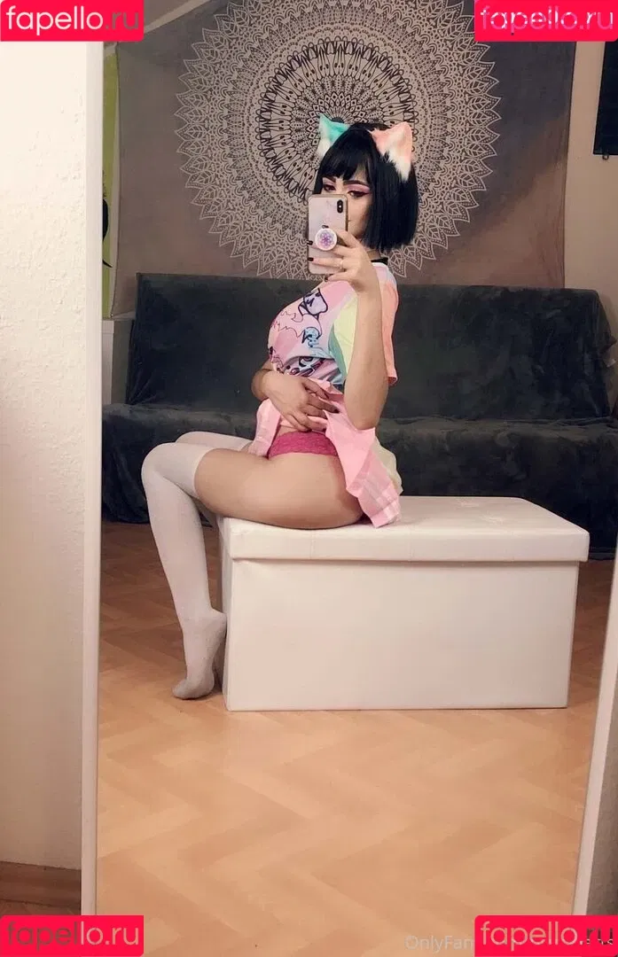 Psycat / buffcat.lifts / psycatarts Onlyfans Photo Gallery 