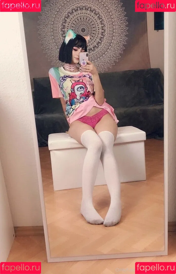 Psycat / buffcat.lifts / psycatarts Onlyfans Photo Gallery 