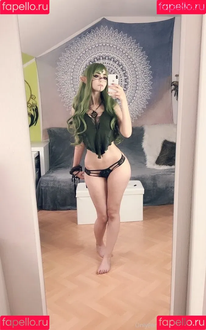 Psycat / buffcat.lifts / psycatarts Onlyfans Photo Gallery 